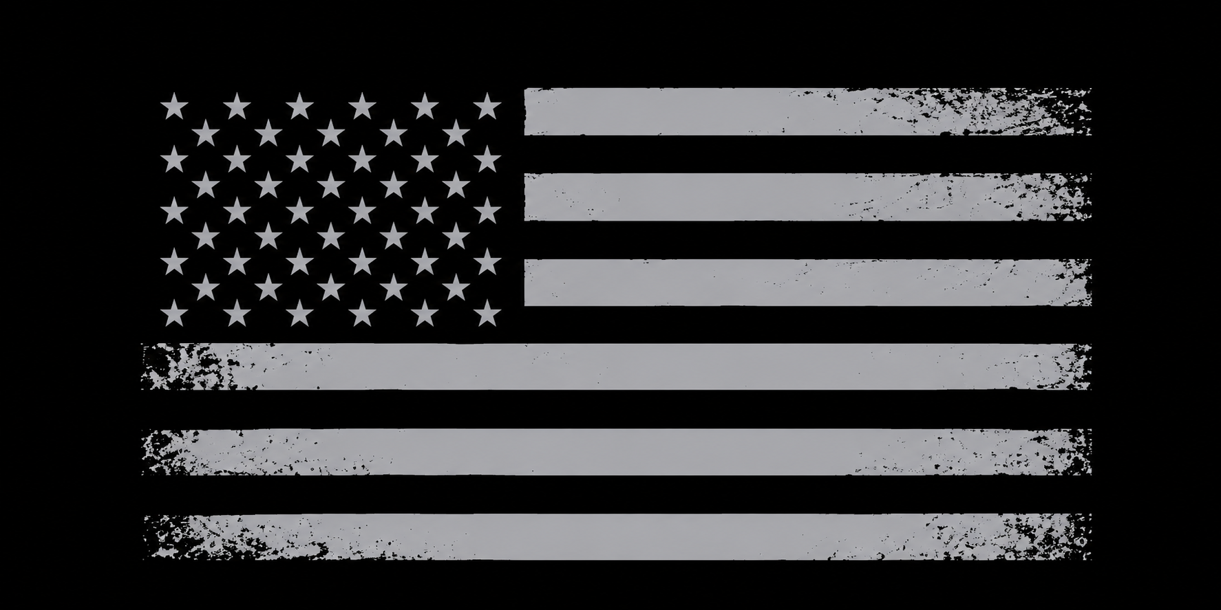 American Flag